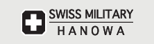 Swiss Military Hanowa
