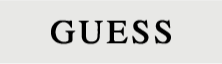 Guess Jewelry