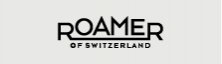 Roamer