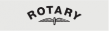 Rotary
