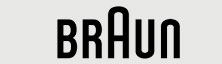 Braun
