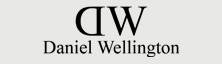Daniel Wellington