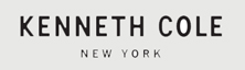 Kenneth Cole New York