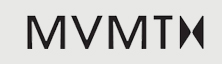 MVMT