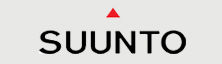 Suunto