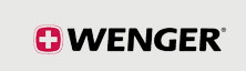 Wenger