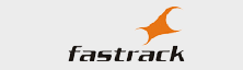Fastrack