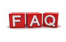 What is the difference between Quartz / Mechanical / Automatic movements?