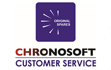 Contact Our Service Center