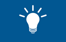 Watch tips and tricks