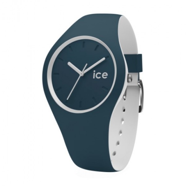 ICE DUO ATLANTIC MEDIUM (M) 000362