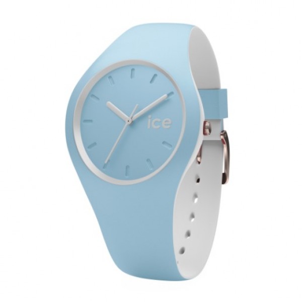 ICE DUO WHITE SAGE SMALL (S) 001489