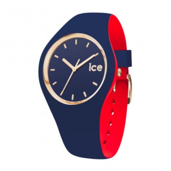 ICE LOULOU MIDNIGHT MEDIUM (M) 007241