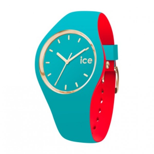 ICE LOULOU BAHAMAS MEDIUM (M) 007242