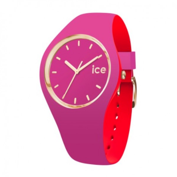 ICE LOULOU COSMOPOLITAN MEDIUM (M) 007243