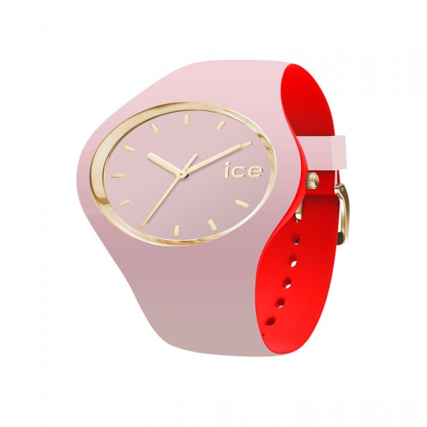 ICE LOULOU DOLCE MEDIUM (M) 007244