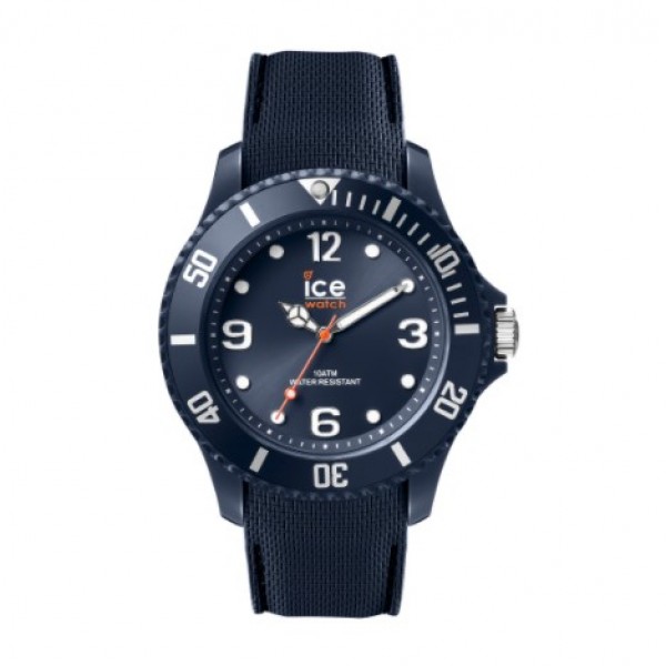 ICE SIXTY NINE DARK BLUE MEDIUM (M) 007278