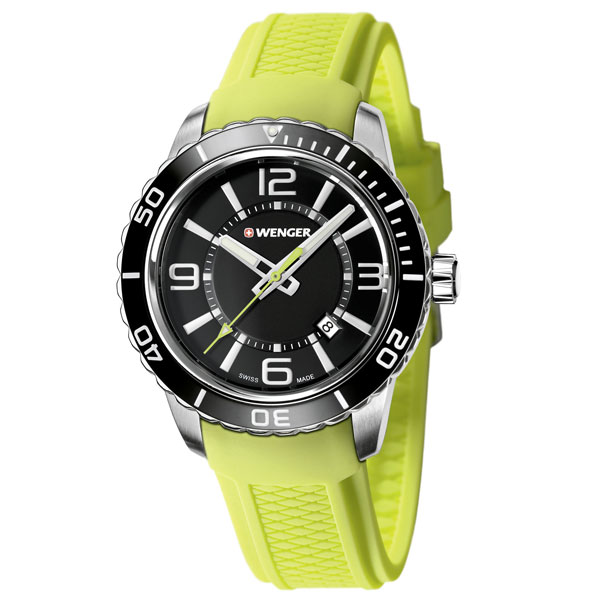 Wenger 01.0851.115 Roadster