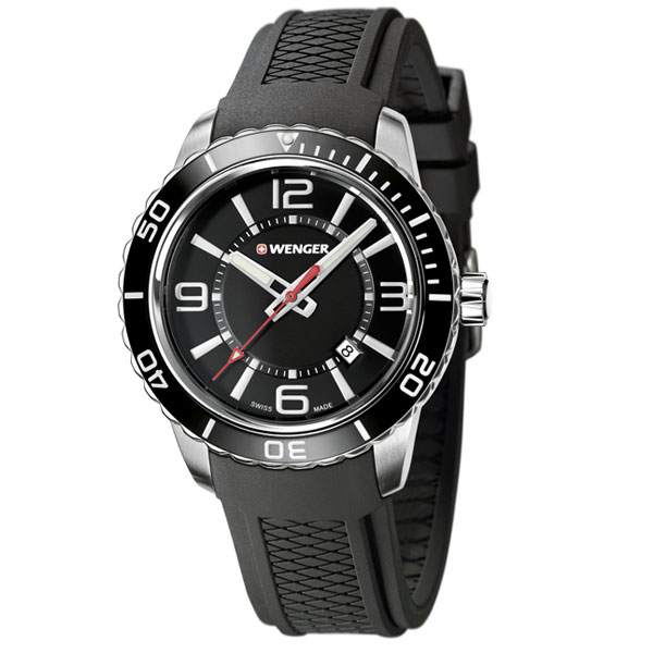 Wenger 01.0851.117 Roadster