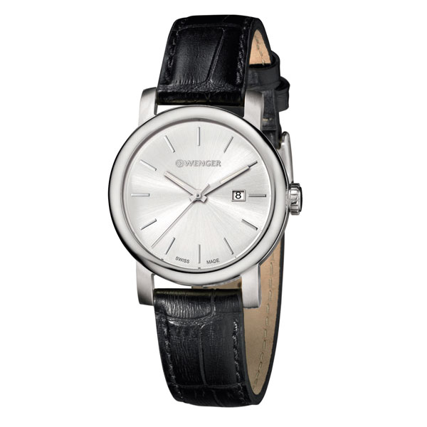 Wenger ladies watch Urban Vintage 01.1021.117