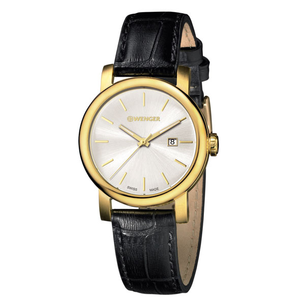 Wenger ladies watch Urban Vintage 01.1021.119
