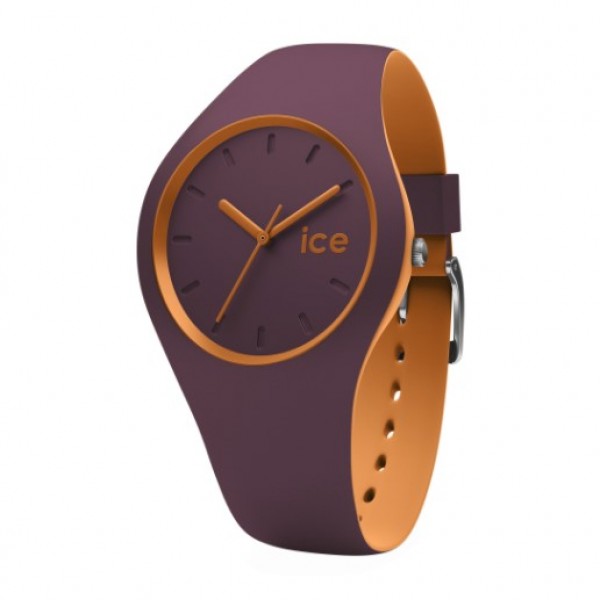 ICE DUO WINTER FIG HONEY SMALL (S) 012967