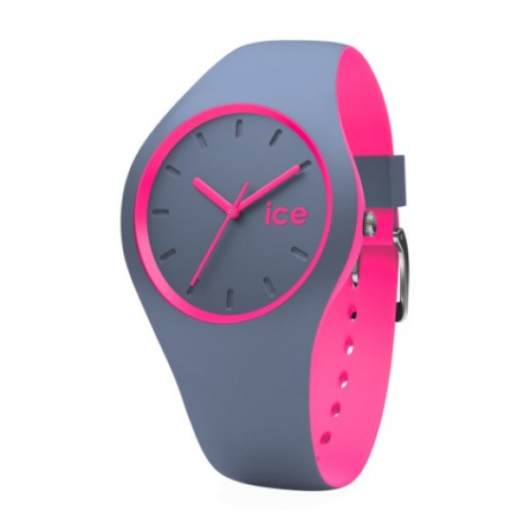 ICE DUO WINTER STONE PINK SMALL (S)