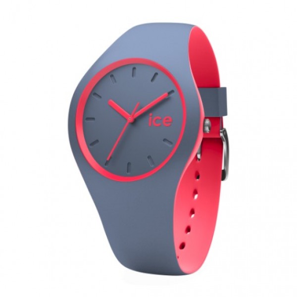 ICE DUO WINTER STONE CORAL MEDIUM (M) 012973