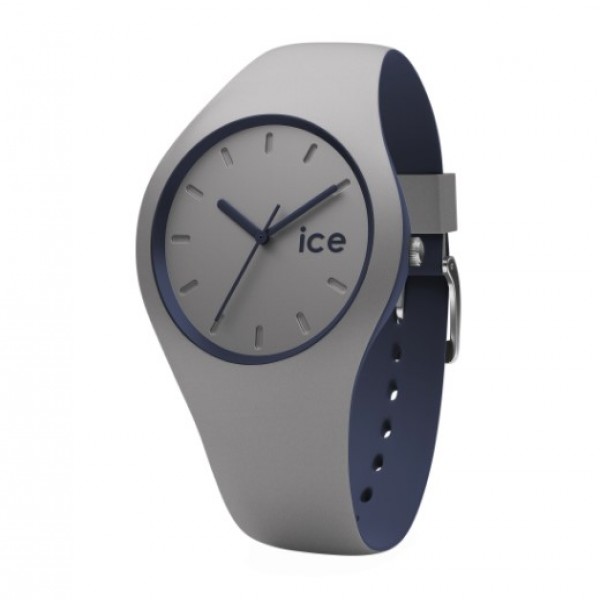ICE DUO WINTER CLOUD MEDIUM (M) 012974