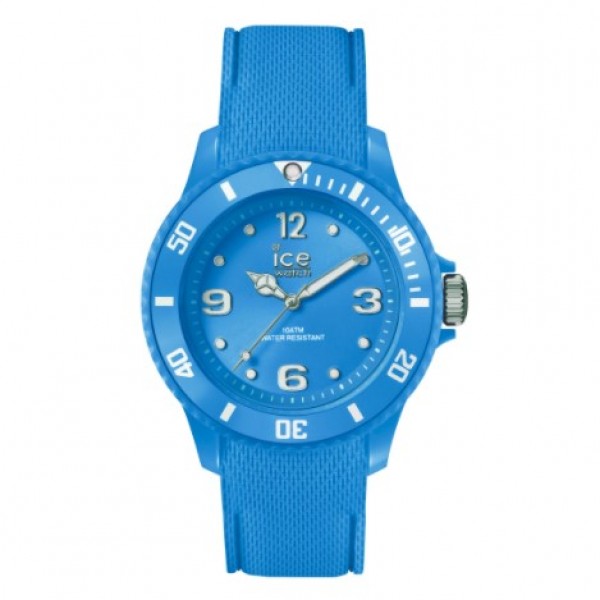 ICE SIXTY NINE BLUE MEDIUM (M) 014234