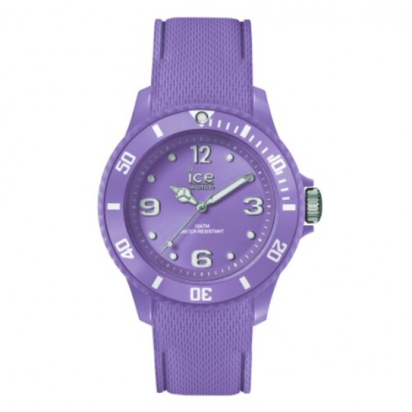 ICE SIXTY NINE PURPLE MEDIUM (M) 014235