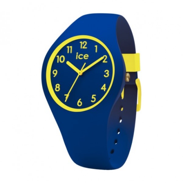 ICE OLA KIDS ROCKET SMALL (S) 014427