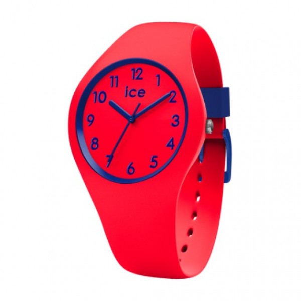 ICE OLA KIDS CIRCUS SMALL (S) 014429