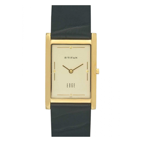 Titan 1043YL05