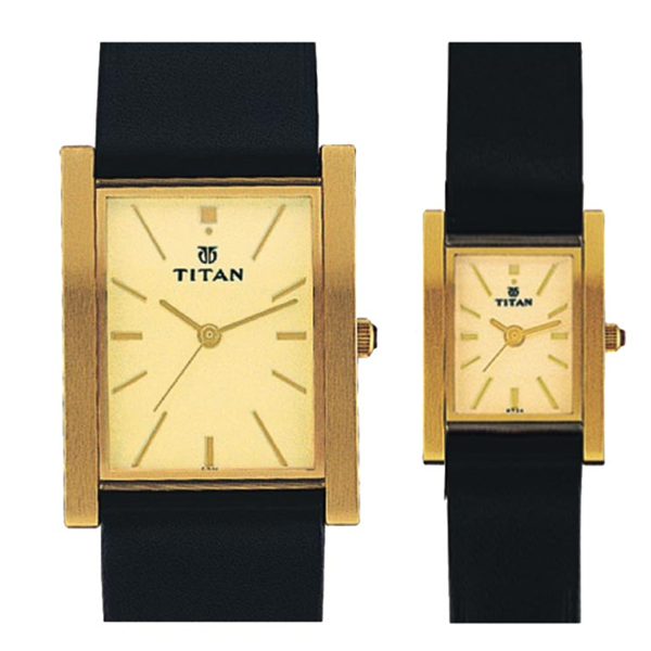 Titan 10712171YL02