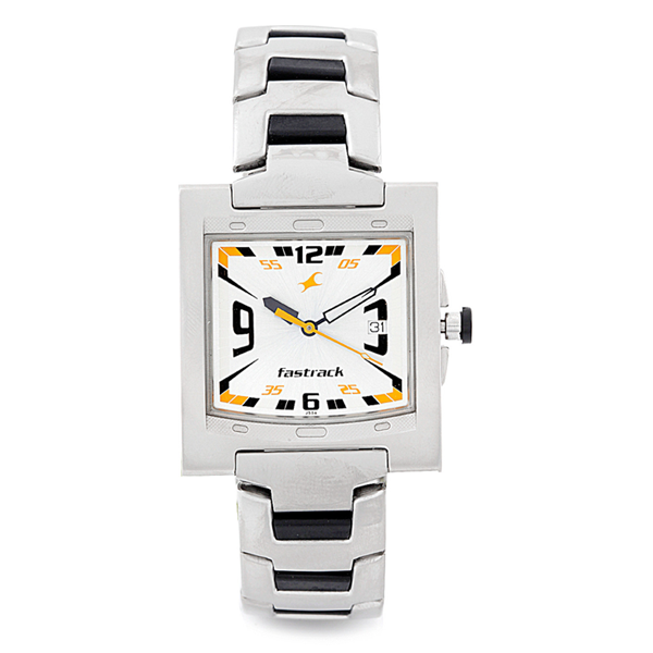 Fastrack 1229SM04