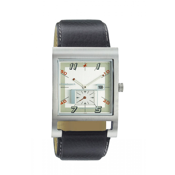 Fastrack 1478SL02