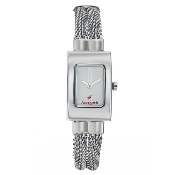 Fastrack 2049SM09