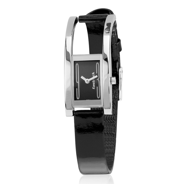 Fastrack 2166SL01