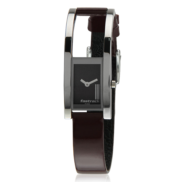 Fastrack 2166SL02