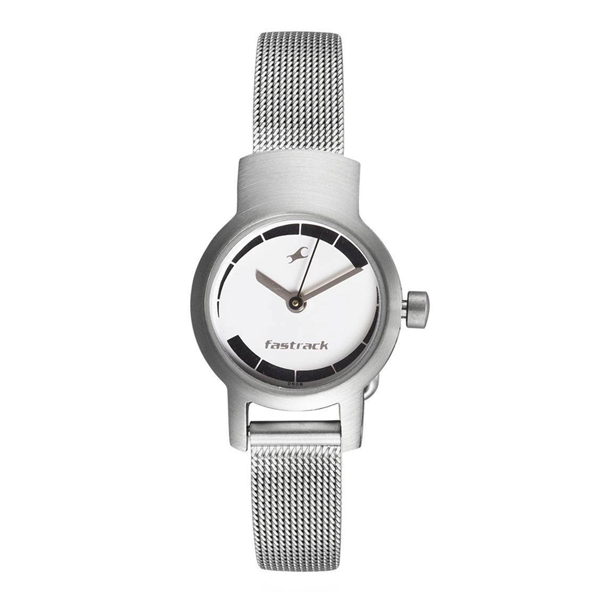 Fastrack 2298SM01