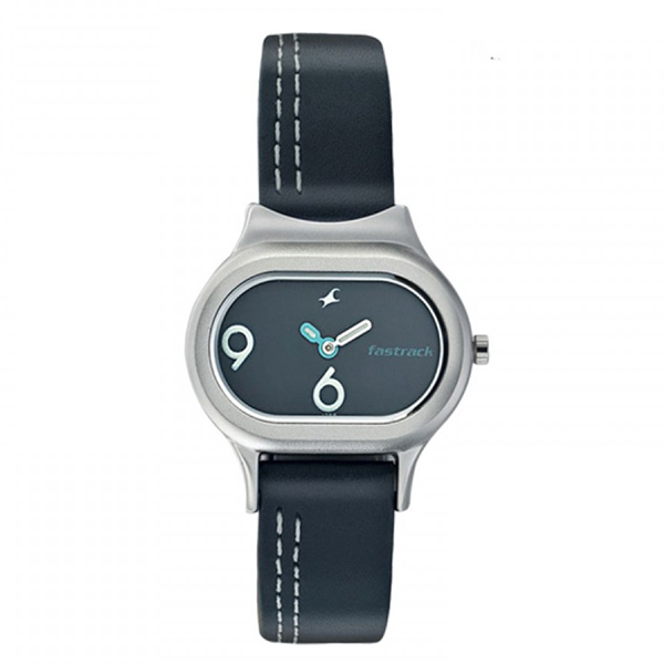 Fastrack 2394SL02