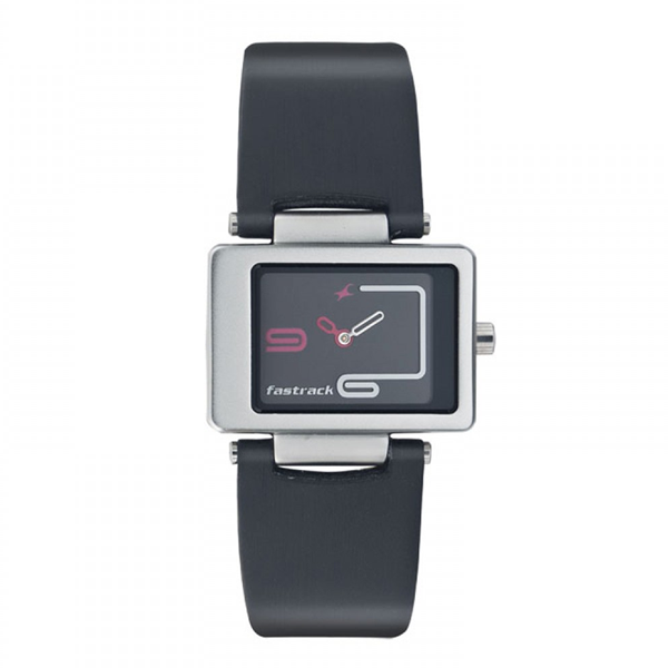 Fastrack 2404SL02