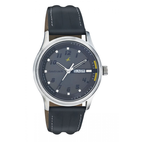 Fastrack 3001SL02
