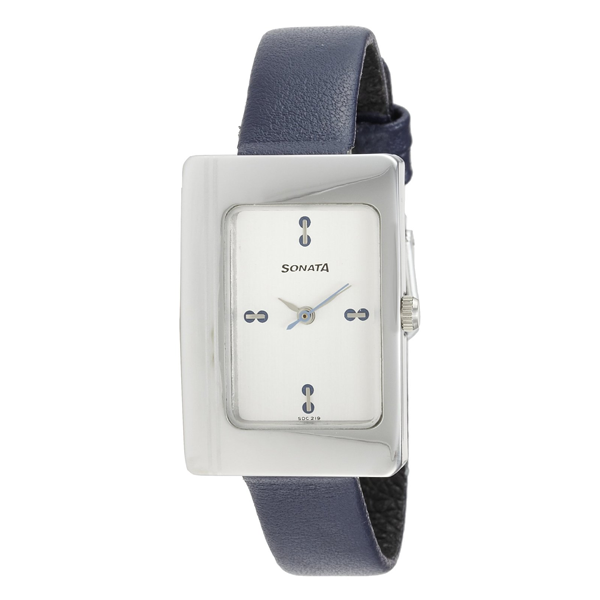 Sonata 8087SL01