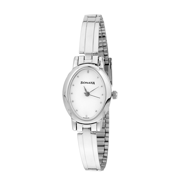 Sonata 8100SM01