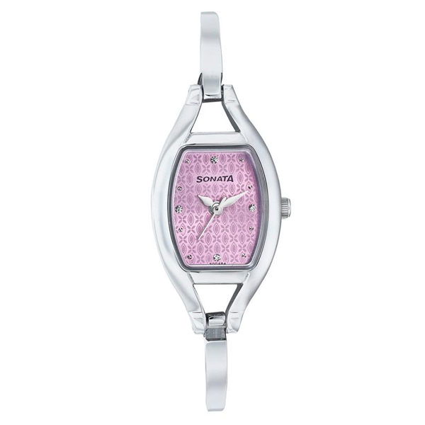 Sonata 8114SM01
