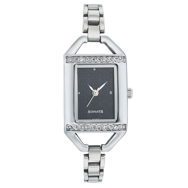 Sonata 87005SM01