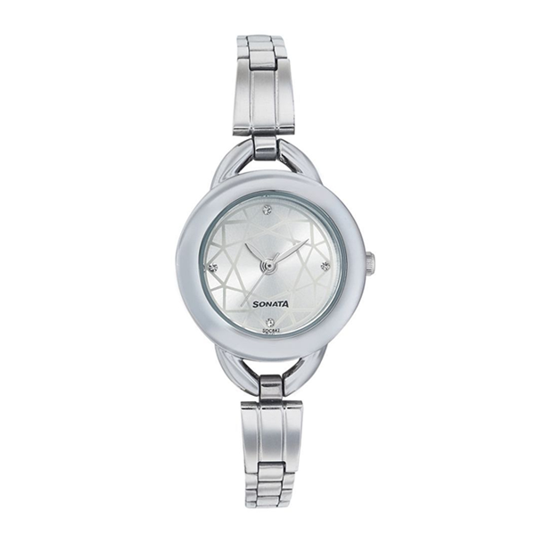 Sonata 87006SM01
