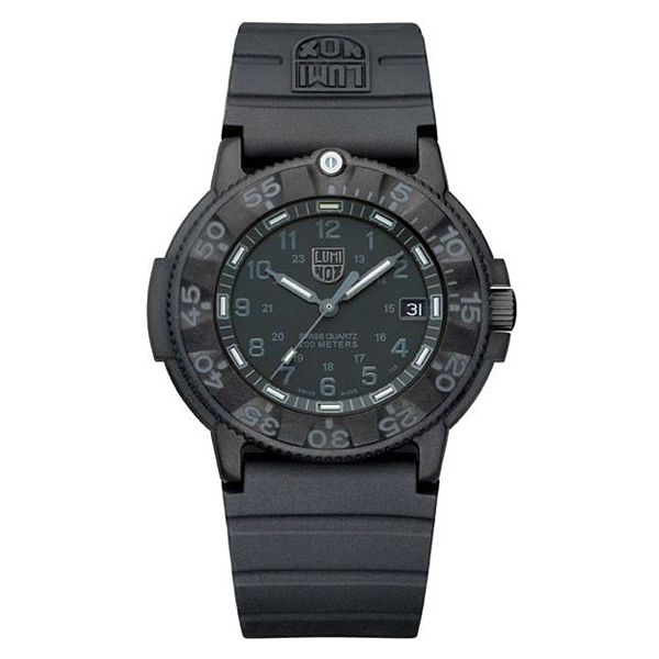 Luminox A.3001.BO